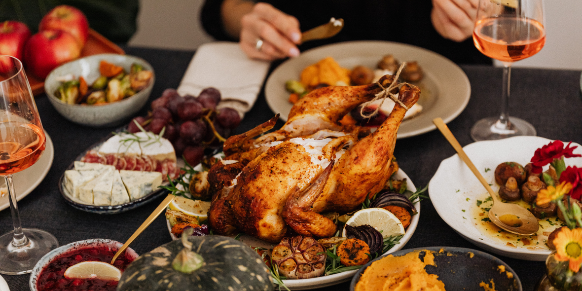 The Best Wines to Pair with Chicken – A Guide to Perfect Poultry Pairings
