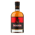 Adnams Spirit of Broadside Eau-de-Vie-de-Biere 43% ABV 70cl