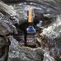Adnams Triple Knot Belgian-style Tripel Ale 10% ABV 330ml Glass Bottles
