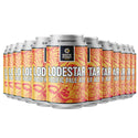 Brewpoint Lodestar Pacific Pale Ale 4% 330ml Cans