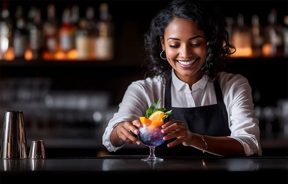 Aybrook & Mason Dondra Arrack Vodka 700ml