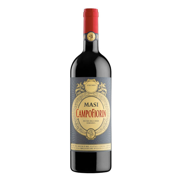Masi Campofiorin IGT Rosso del Veronese 75cl