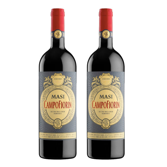 Masi Campofiorin IGT Rosso del Veronese 75cl