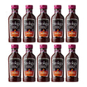 Stokes Original BBQ Sauce in Squeezy Bottle 510g