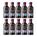 Stokes Real Brown Sauce in Squeezy Bottle 505g