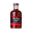 Stokes Real Tomato Ketchup 580g