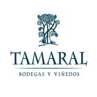 Tamaral logo 36eb7909 ab3b 47f0 8362 61118c56d797