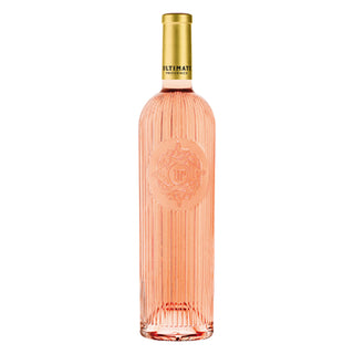Ultimate Provence Rosé Magnum