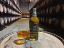 Kakira Rum Trio-4