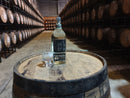 Kakira Rum Trio-5