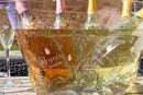 Liquid Diamond Prosecco 75cl-5