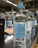 Tenjaku Craft Gin - 37.5% ABV - 70cl-5