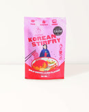 Chimac Korean Stir Fry Sauce 110ml-1