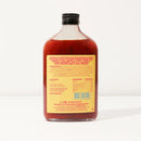 Chimac Kimchi Ketchup Sauce 390g-2