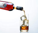 Ron Roble Viejo Extra Añejo 70cl-3
