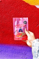 Chimac Korean Stir Fry Sauce 110ml-2