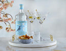 Tenjaku Craft Gin - 37.5% ABV - 70cl-7