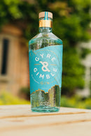 Gyre and Gimble Wild Coastal Gin, 70cl, 42.5% ABV-5
