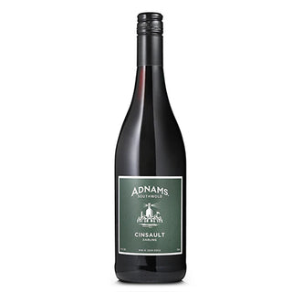 Adnams Darling South African Cinsault 75cl