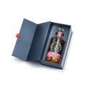 Adnams Distillers Choice 12 Year Old Single Malt Whisky 70cl 51.2% ABV – In presentation Gift Box
