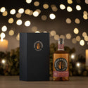 Adnams Distillers Choice 12 Year Old Single Malt Whisky 70cl 51.2% ABV – In presentation Gift Box