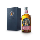 Adnams Distillers Choice 12 Year Old Single Malt Whisky 70cl 51.2% ABV – In presentation Gift Box-1