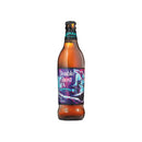 Adnams Shipmates Collection - Double Ghost IPA 5.2%, Adnams Ghost Ship 4.5%, Adnams Ghost Ship 0.5%-6