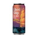 Adnams Ghost Ship 0.5% Citrus Beer 440ml Cans-1