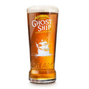 Mini Keg Pair | Bitburger Premium German Pils 4.8% & Adnams Ghost Ship 4.5% | 2 x 5L Mini Kegs-5