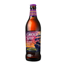 Adnams Ghost Ship – Alcohol Free Pale Ale 500ml Glass Bottle-1