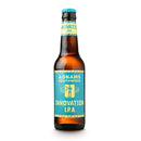 Adnams Innovation IPA 6.7% ABV 330ml Glass Bottle-1