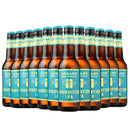 Adnams Innovation IPA 6.7% ABV 330ml Glass Bottle-6