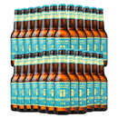 Adnams Innovation IPA 6.7% ABV 330ml Glass Bottle-5