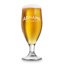 Adnams Innovation IPA 6.7% ABV 330ml Glass Bottle-3