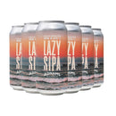 Adnams Lazy Sipa Cold Session IPA 4% ABV 440ml Cans-2