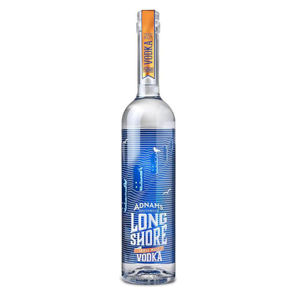 Vodka