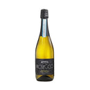 Adnams Prosecco DOC 75cl-1