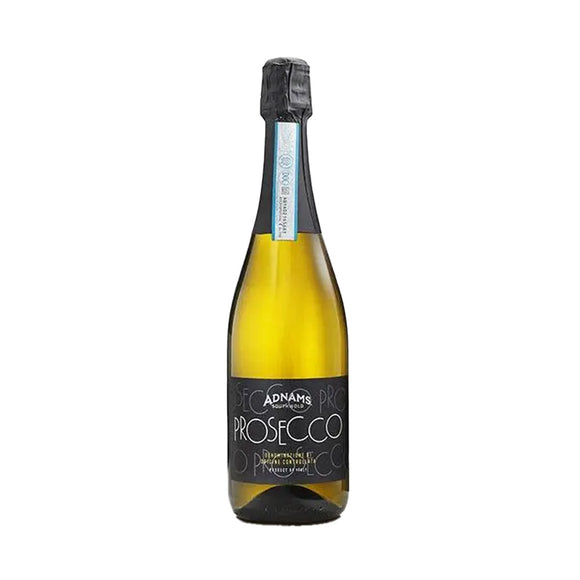 Adnams Prosecco DOC 75cl