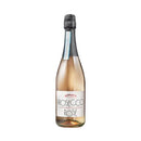 Adnams Prosecco Rosé 75cl-1