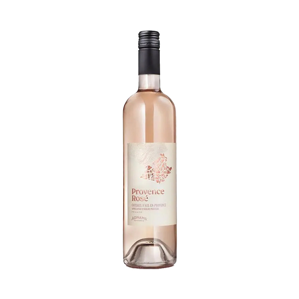 Adnams Provence Rosé 75cl