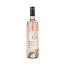 Adnams Provence Rosé 75cl-1