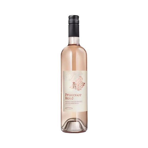 Adnams Provence Rosé 75cl