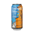 Adnams Southwold Bitter 4.1% ABV | Classic English Bitter | 440ml Cans-1