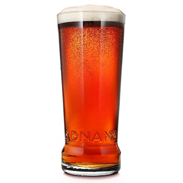 Adnams Southwold Bitter 500ml Glass Bottles