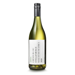 Adnams Stellenbosch South African Chenin Blanc 75cl