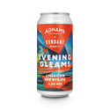 Adnams X Verdant – Evening Gleams Cans 440ml 4.2% Red Ale
