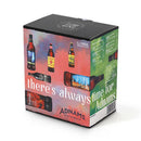 Adnams 6-Bottle Beer Selection Box-2