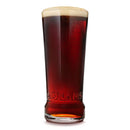 Adnams Mini Keg Pair | Broadside 4.7% Premium Bitter & Old Ale 4.1% Mild | 2 x 5L Mini Kegs-3