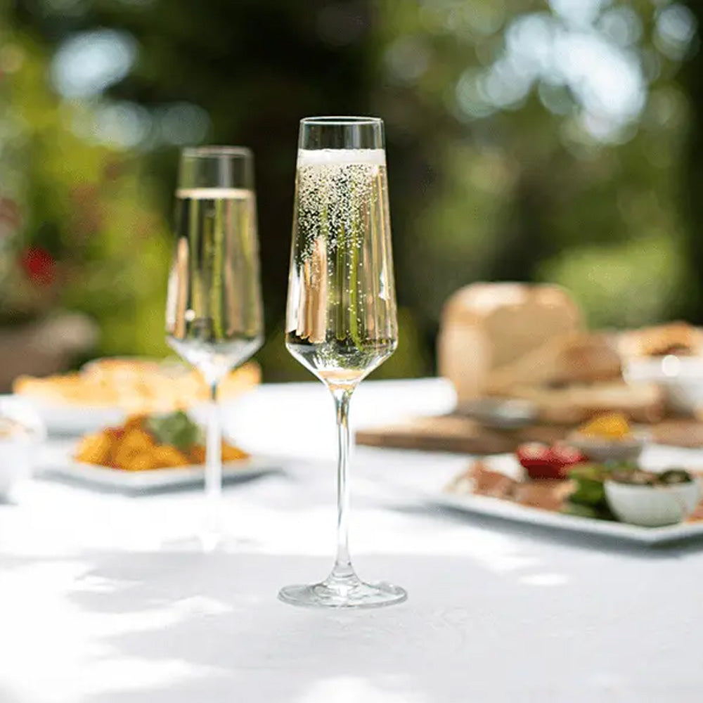 Adnams Brut Champagne 75cl