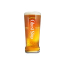 Adnams Ghost Ship Citrus Pale Ale 4.5% 440ml Cans - with free Ghost Ship Pint Glass-3